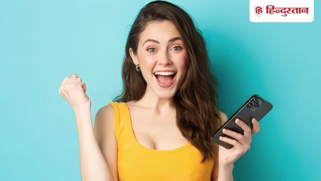 लंबी वैलिडिटी के साथ ग्राहकों को 2000 रुपये से कम में खास रीचार्ज प्लान का...