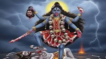 પોસ્ટ્સ