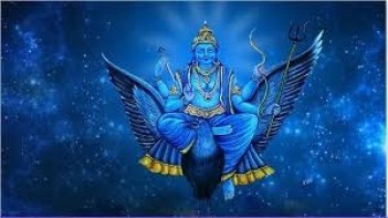 પોસ્ટ્સ