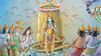 પોસ્ટ્સ