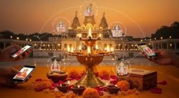 પોસ્ટ્સ