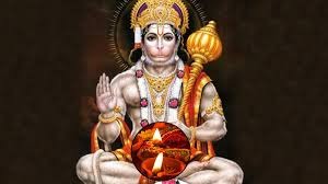 પોસ્ટ્સ