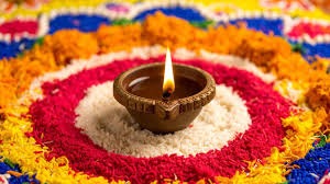 પોસ્ટ્સ