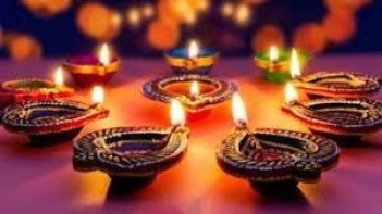 પોસ્ટ્સ