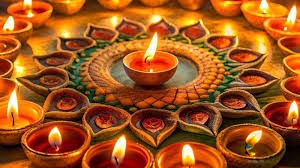 પોસ્ટ્સ