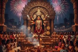 પોસ્ટ્સ