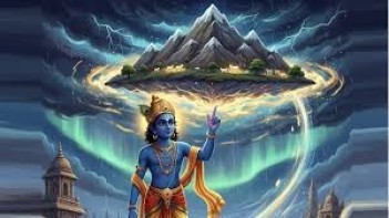 પોસ્ટ્સ