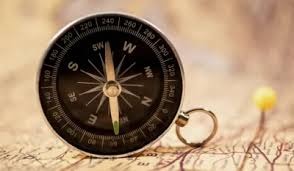 પોસ્ટ્સ