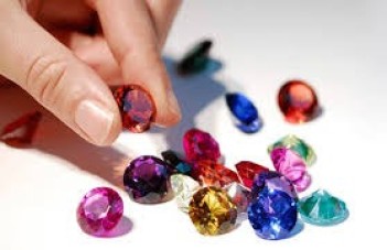 પોસ્ટ્સ