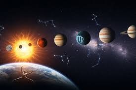 પોસ્ટ્સ