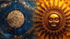 પોસ્ટ્સ