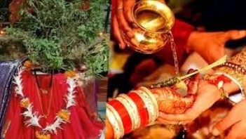 પોસ્ટ્સ