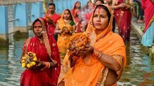 પોસ્ટ્સ