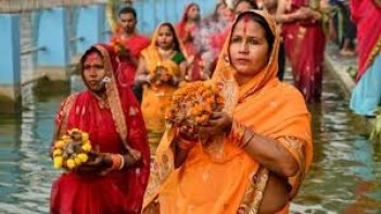 પોસ્ટ્સ