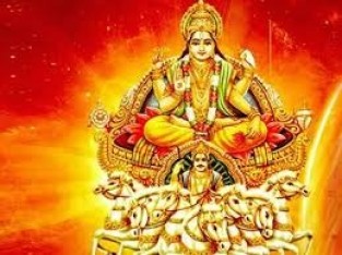 પોસ્ટ્સ