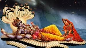 પોસ્ટ્સ