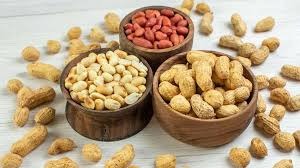 પોસ્ટ્સ