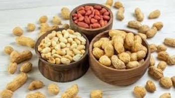 પોસ્ટ્સ