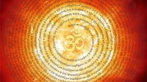 પોસ્ટ્સ