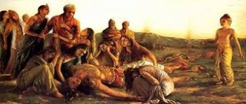 પોસ્ટ્સ