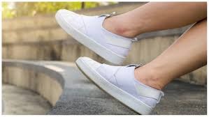 પોસ્ટ્સ