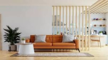 પોસ્ટ્સ