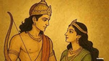 પોસ્ટ્સ