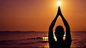 પોસ્ટ્સ