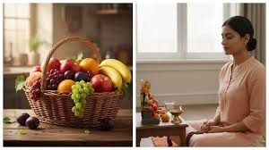 પોસ્ટ્સ