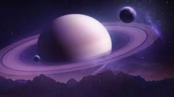 પોસ્ટ્સ