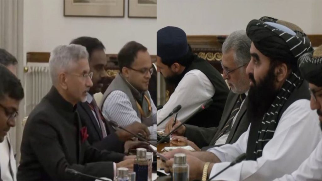 आपको बता दें कि हल के दिनों में जिस तरह से पाकिस्तान के साथ भारत के रिश्ते...