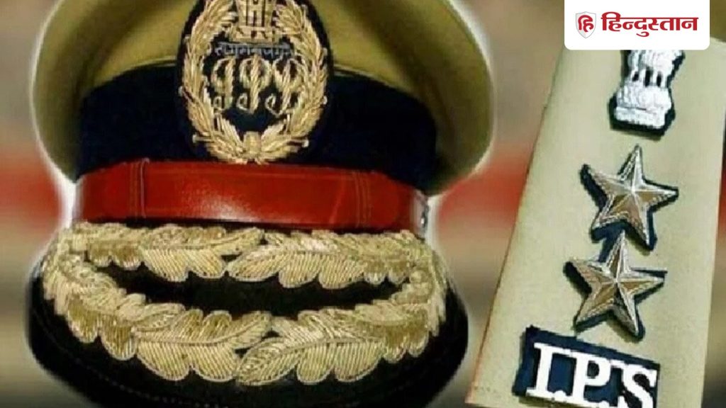 नोएडा की डॉक्टर ने IPS पति व ससुराल वालों पर दर्ज कराई FIR, घरेलू हिंसा और अवैध संबंध के...