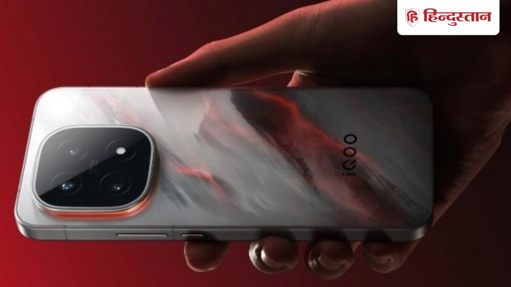 7000mAh की बैटरी वाले नए फोन के दीवाने हुए यूजर, चार घंटे में बिक गए 142000 से ज्यादा...