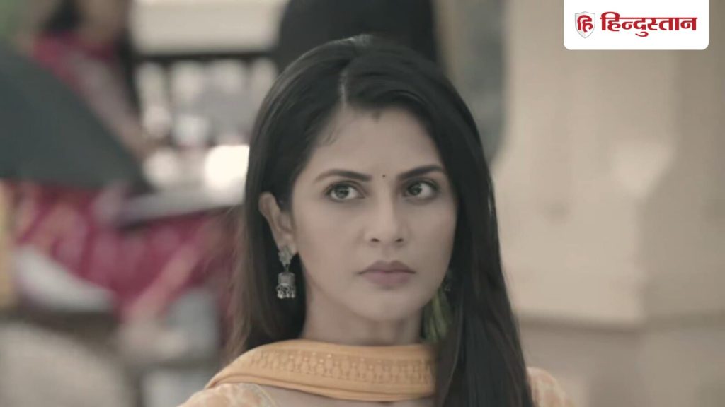 स्टार प्लस के सीरियल ईशानी को लेकर खबर है कि ये शो जल्द ही बंद हो सकता है।...