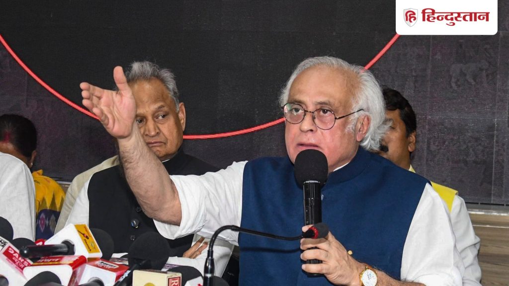 लोकपाल अब शौकपाल, बताएं अब तक क्या ऐक्शन लिए; BMW खरीद पर खूब भड़की...