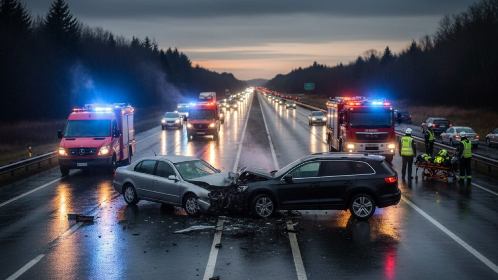 Jhunjhunu Kidnapping Case:  पुलिस की प्रारंभिक जांच में इस वारदात के पीछे एक कुख्यात बदमाश...