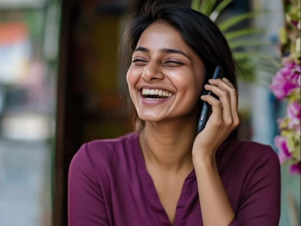 100GB तक डेटा और जियो टीवी फ्री, जबर्दस्त हैं जियो के इन टॉप-सेलिंग...