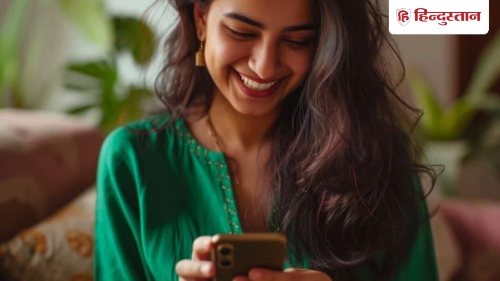 अगर आप एक ऐसे प्लान की तलाश में हैं, तो जो खूब सारा डेटा और लंबी वैलिडिटी दे,...