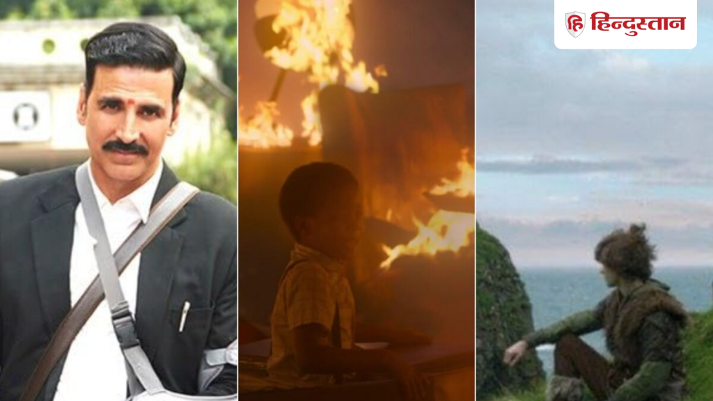 जियो हॉटस्टार की टॉप 10 फिल्में, लिस्ट में इस नेशनल अवॉर्ड विनिंग मूवी का भी...