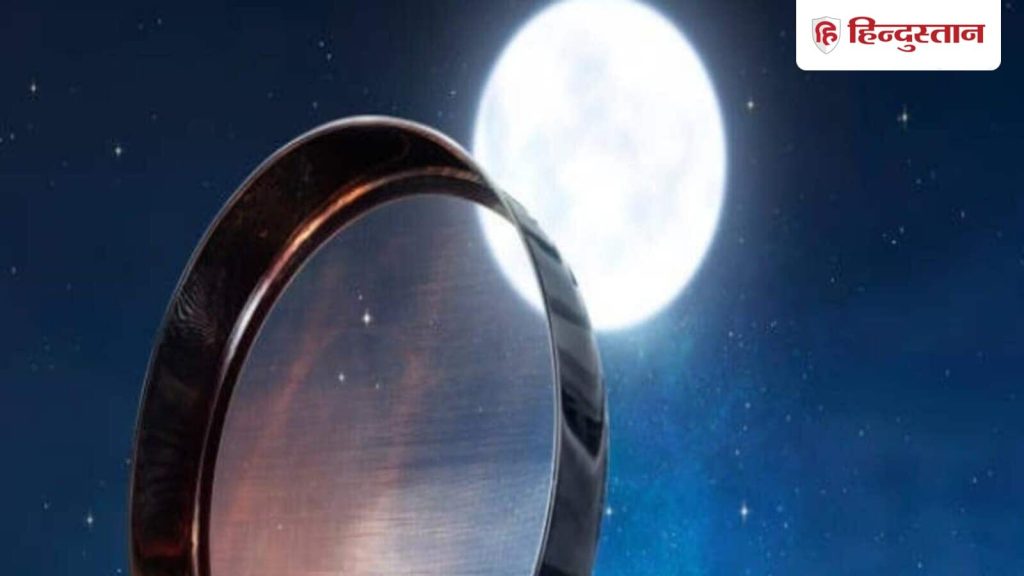 Karwa Chauth Fast: करवा चौथ पर ग्रह-नक्षत्रों से जुड़े कई संयोग बन रहे हैं, जिसका...