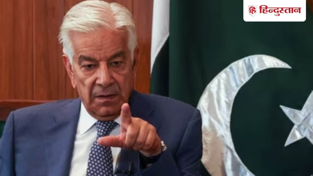 'भारत की गोद में जा बैठा तालिबान', बौखलाया पाकिस्तान बोला- खत्म हो गए सारे...