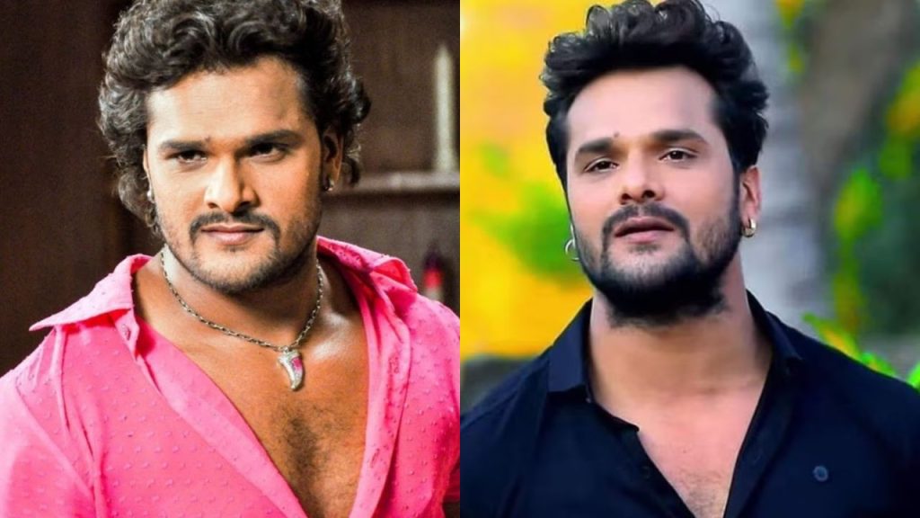 Bihar Assembly Election 2025: सुपरस्टार खेसारी लाल यादव का नाम कौन नहीं जानता होगा. उनके गाने...