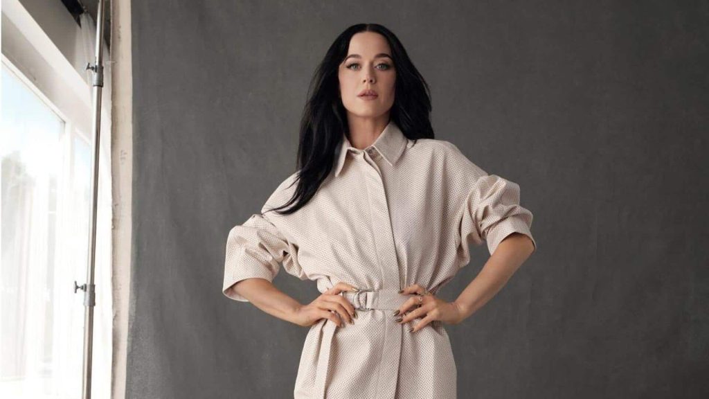 कैटी पेरी कर रहीं कनाडा के पूर्व प्रधानमंत्री जस्टिन ट्रूडो को डेट? यूं खुला राज