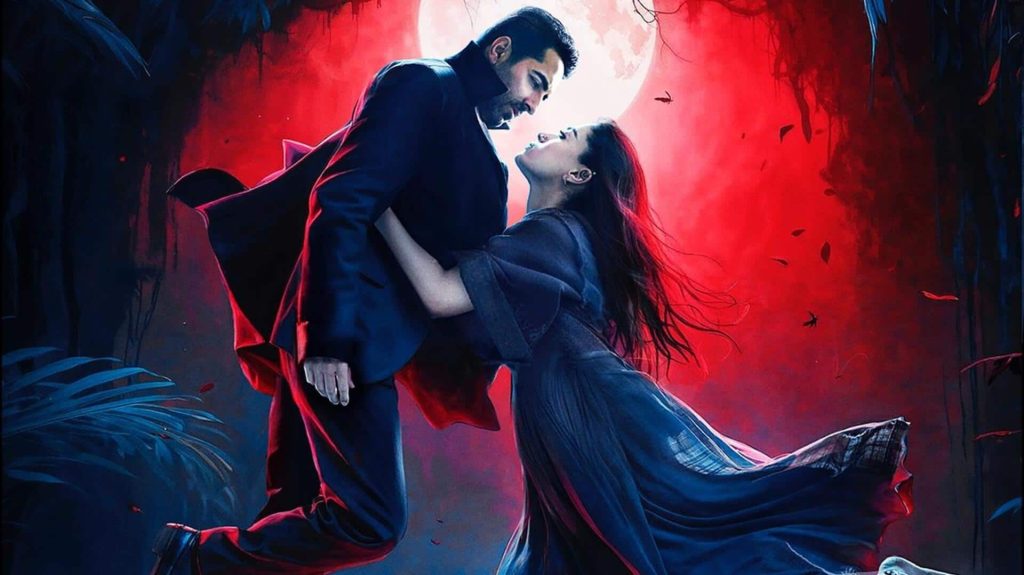 बॉक्स ऑफिस: 'थामा' ने दुनियाभर में किया ताबड़तोड़ कलेक्शन, इन फिल्मों का तोड़ा रिकॉर्ड