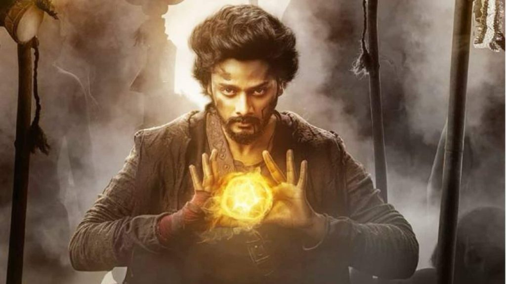 तेजा सज्जा की 'मिराई' अब OTT पर, बॉक्स ऑफिस पर 'बागी 4' को किया था ढेर