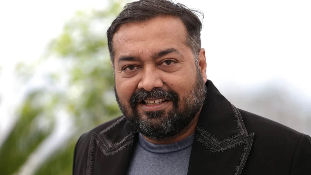 अभिनव कश्यप का भाई अनुराग कश्यप पर निशाना, कहा- चप्पलें तैयार हैं, बस घर आ जाओ