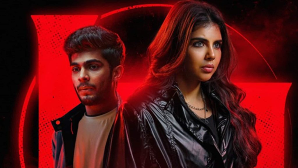 'लोका चैप्टर-1 चंद्रा' OTT पर तहलका मचाने के लिए तैयार, जानिए कब होगी रिलीज