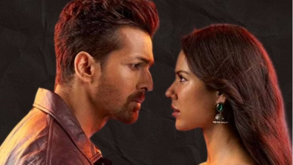 'एक दीवाने की दीवानियत' को वीकेंड का नहीं मिला फायदा, फिर भी तोड़े ये 3 रिकॉर्ड