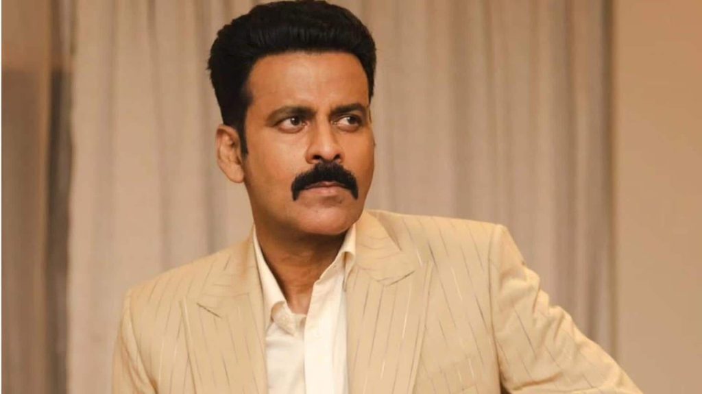 बिहार चुनाव से पहले मनोज बाजपेयी का फर्जी चुनावी वीडियो वायरल, भड़के अभिनेता