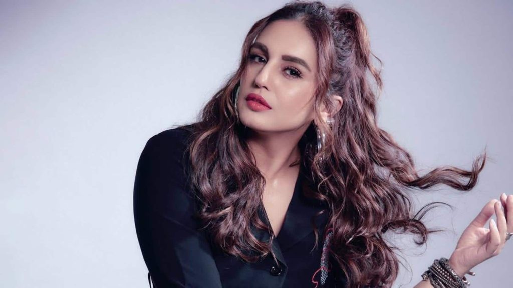 हुमा कुरैशी को मिला ये बड़ा सम्मान, बोलीं- वो कहते थे तुम्हारे बस की बात नहीं